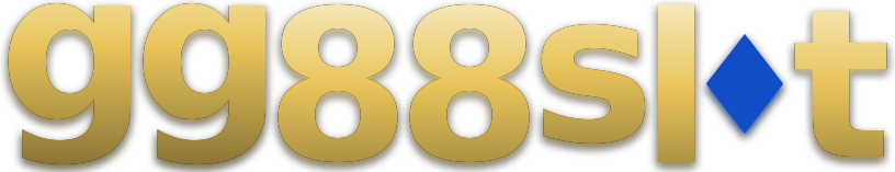 gg88slot logo