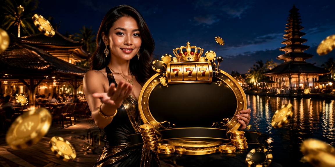 gg88slot How We Protect Your Privacy on gg88slot
