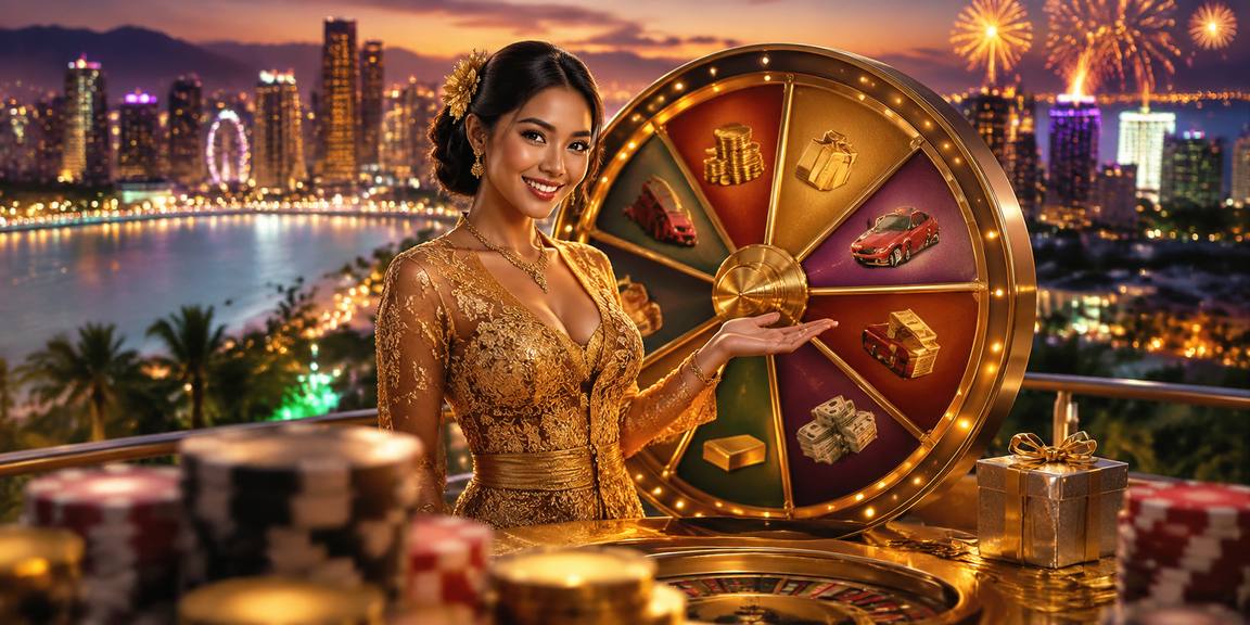 gg88slot DANA, OVO, GoPay and QRIS Deposits